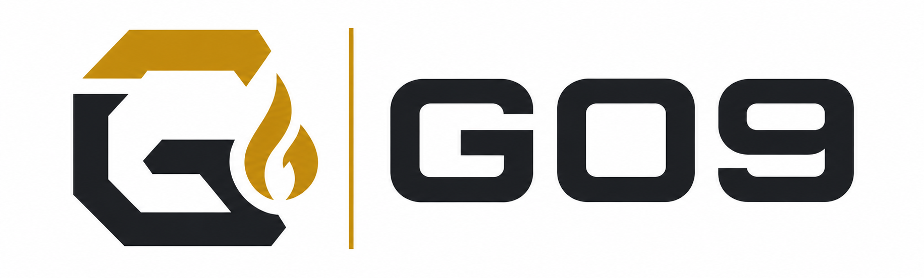 G09 Systems