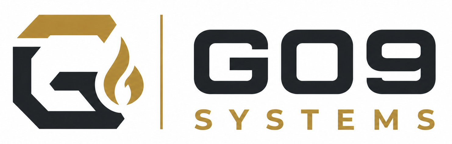 G09 Systems